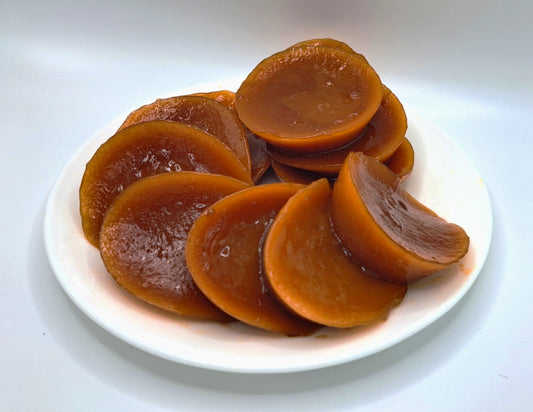 Kutsinta