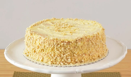 Sans Rival