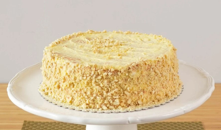 Sans Rival