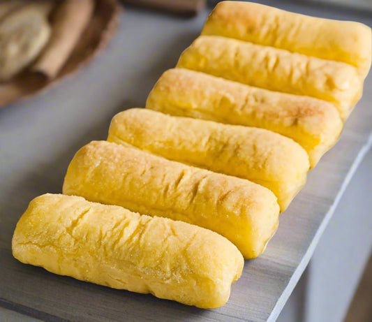 Cheeze Roll (Pack of 10)