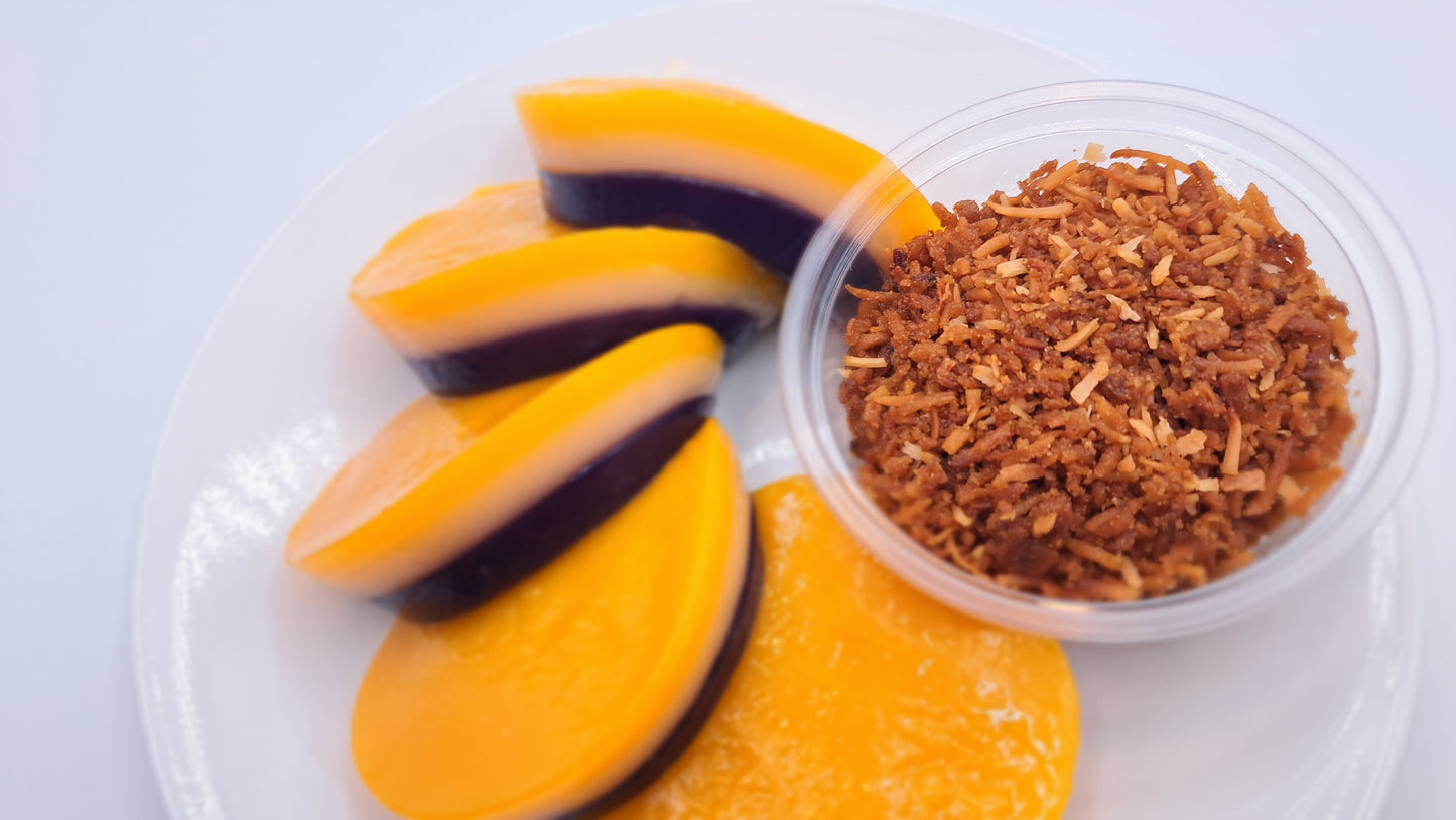 Sapin-sapin